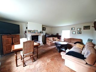  Maison � vendre 6 pi�ces 150 m�