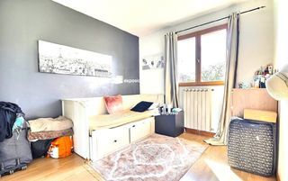  Maison � vendre 6 pi�ces 133 m�