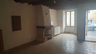  Maison � vendre 10 pi�ces 160 m�