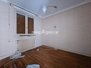  Maison � vendre 4 pi�ces 70 m�