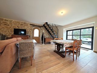  Maison � louer 5 pi�ces 108 m� Lizio