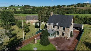  Maison � vendre 6 pi�ces 130 m�