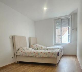  Maison � vendre 6 pi�ces 106 m�