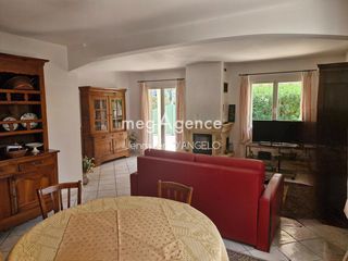  Maison � vendre 5 pi�ces 109 m�