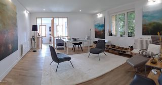  Maison � vendre 6 pi�ces 178 m�