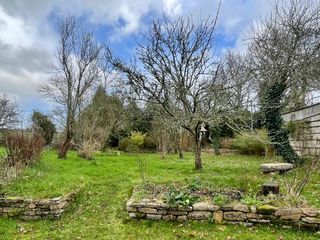  Maison � vendre 7 pi�ces 147 m�