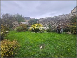  Maison � vendre 7 pi�ces 245 m�