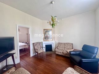  Maison � vendre 8 pi�ces 136 m�