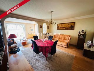  Maison � vendre 6 pi�ces 94 m�