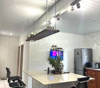  Maison � vendre 5 pi�ces 130 m�