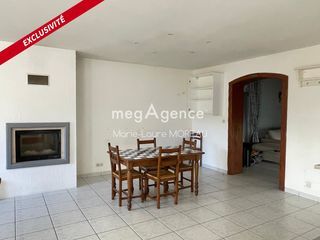  Maison � vendre 5 pi�ces 132 m�