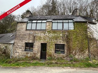  Maison � vendre 6 pi�ces 215 m�