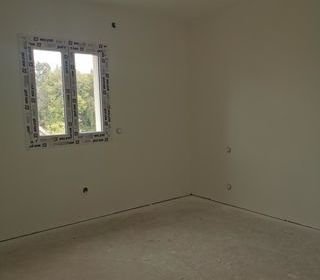  Maison � vendre 5 pi�ces 109 m�