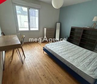  Appartement � vendre 5 pi�ces 115 m�