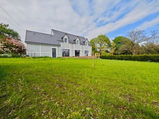  Maison � vendre 6 pi�ces 169 m�