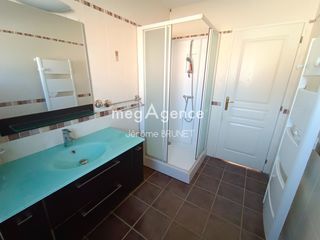  Maison � vendre 5 pi�ces 88 m�