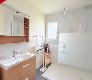  Maison � vendre 5 pi�ces 100 m�