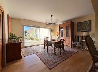  Maison � vendre 7 pi�ces 190 m�