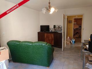  Maison � vendre 5 pi�ces 140 m�