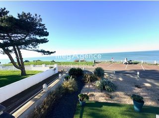  Maison � vendre 7 pi�ces 155 m�