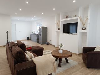  Maison � vendre 4 pi�ces 120 m�