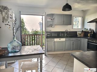  Maison � vendre 8 pi�ces 224 m�