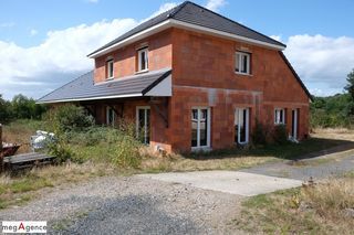  Immeuble � vendre 299 m�