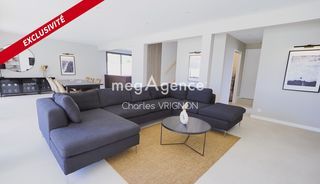  Maison � vendre 6 pi�ces 160 m�