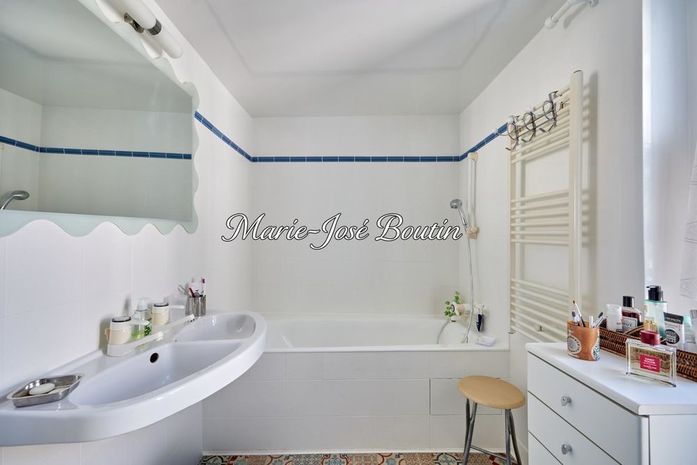 � vendre  Maison Deauville (14800)