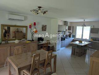  Maison � vendre 5 pi�ces 107 m�