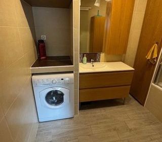  Appartement � vendre 3 pi�ces 56 m�