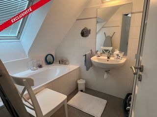  Maison � vendre 5 pi�ces 68 m�