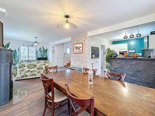  Maison � vendre 6 pi�ces 126 m�