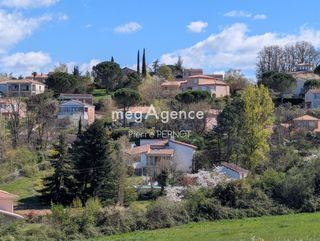  Maison � vendre 8 pi�ces 240 m�