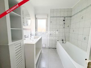  Maison � vendre 6 pi�ces 94 m�