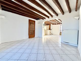  Maison � vendre 5 pi�ces 183 m�