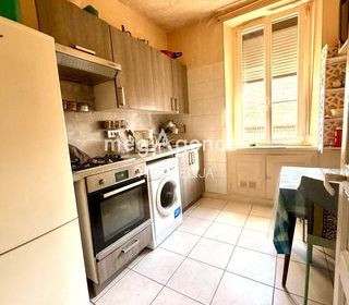  Appartement � vendre 4 pi�ces 69 m�