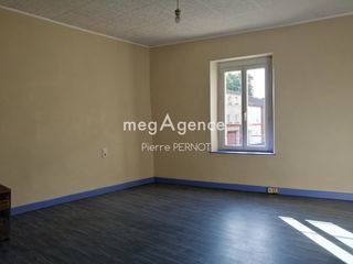  Immeuble � vendre 360 m�