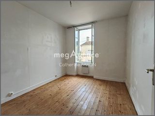  Maison � vendre 4 pi�ces 100 m�