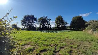  Terrain � vendre 1086 m�