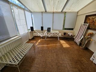  Maison � vendre 5 pi�ces 88 m�