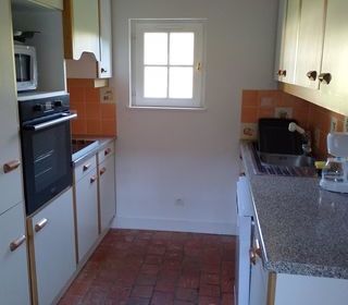  Maison � vendre 7 pi�ces 180 m�