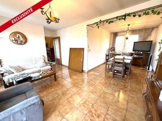  Maison � vendre 4 pi�ces 95 m�