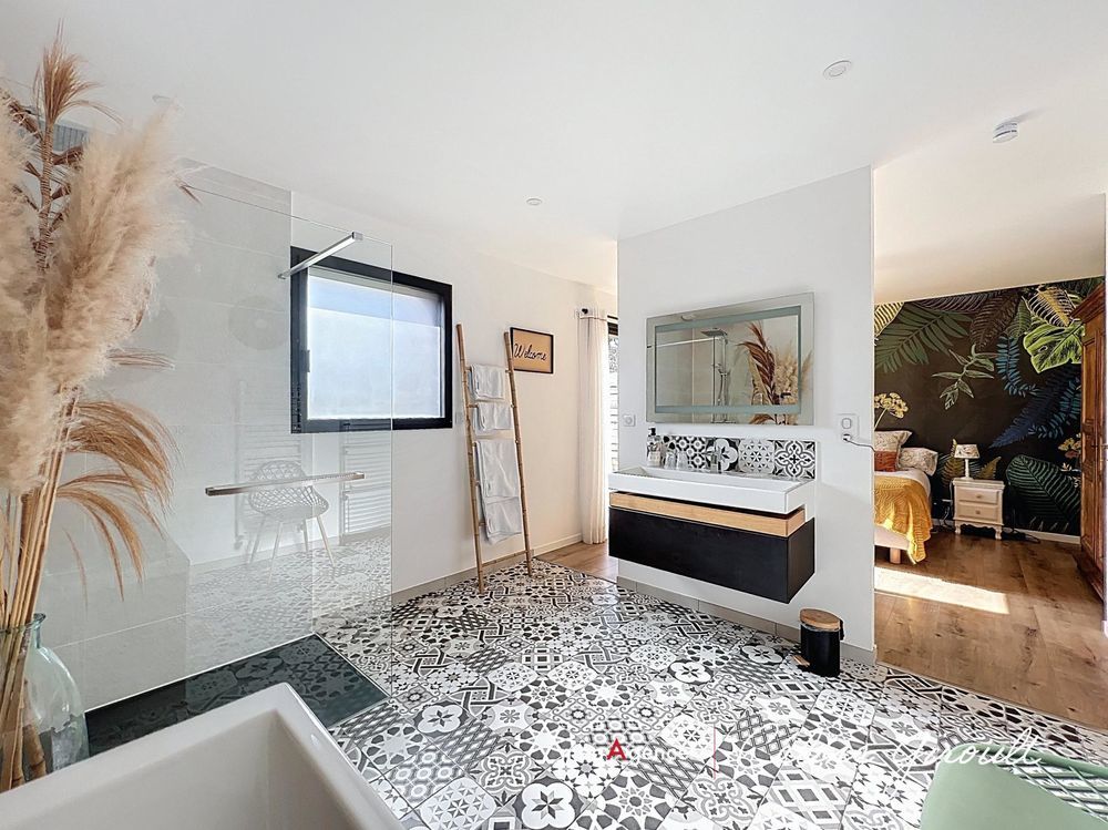 � vendre  Maison Avranches (50300)