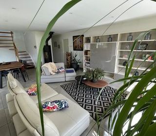  Maison � vendre 5 pi�ces 126 m�