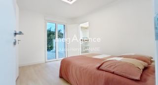  Maison 8 pi�ces 216 m� Sens