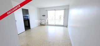  Appartement � vendre 1 pi�ce 31 m�