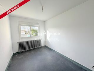  Maison � vendre 6 pi�ces 94 m�