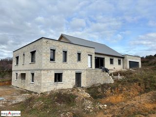  Maison � vendre 2 pi�ces 278 m�