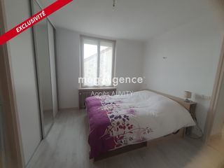  Maison � vendre 8 pi�ces 132 m�